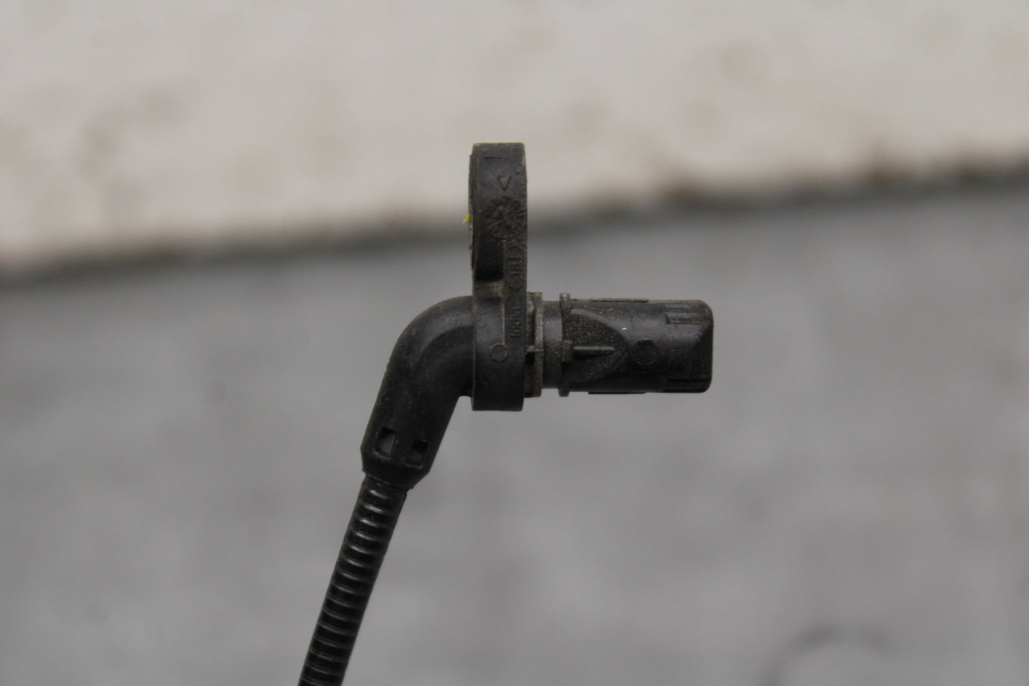 18-24 KAWASAKI NINJA 650 REAR ABS BRAKE SENSOR BB725