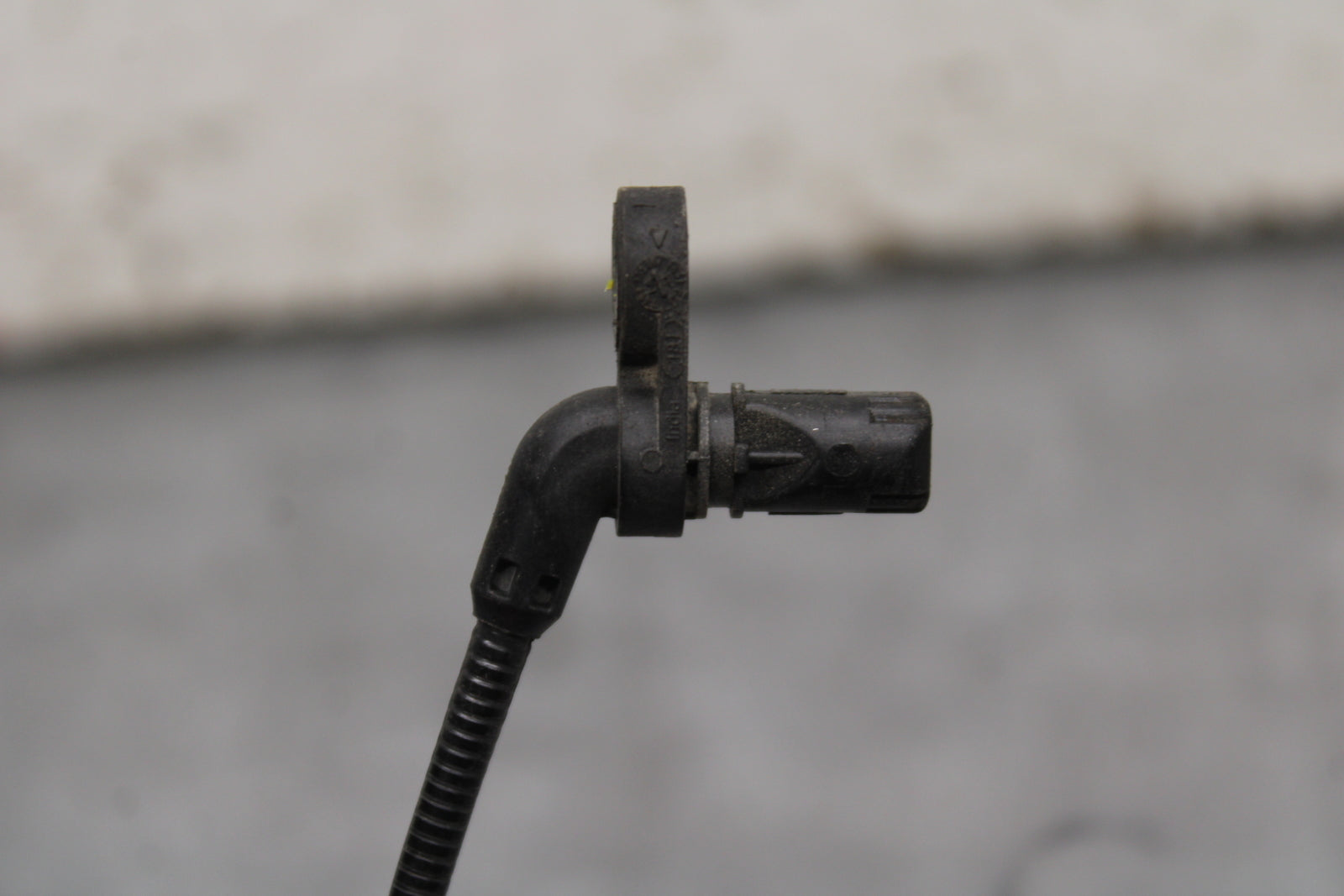 18-24 KAWASAKI NINJA 650 REAR ABS BRAKE SENSOR BB725