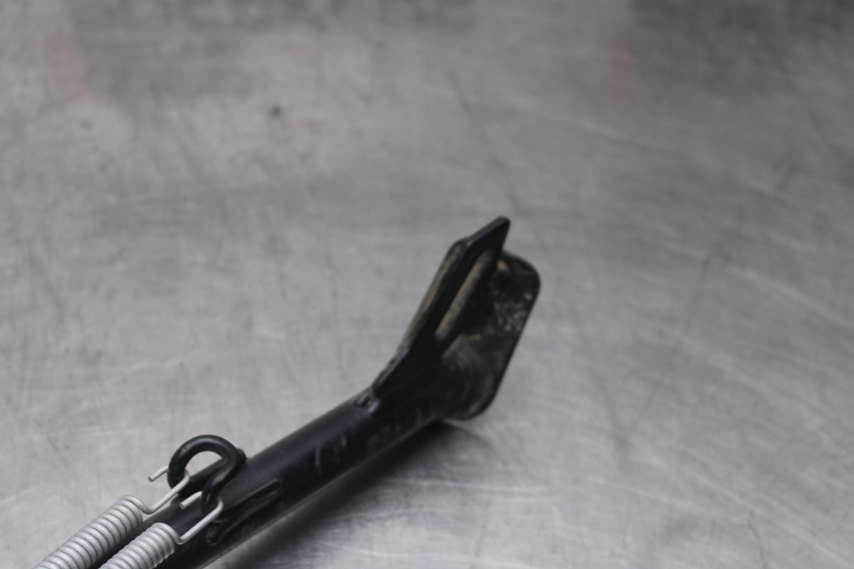 20-23 BMW F900R KICKSTAND SIDE KICK STAND BB923