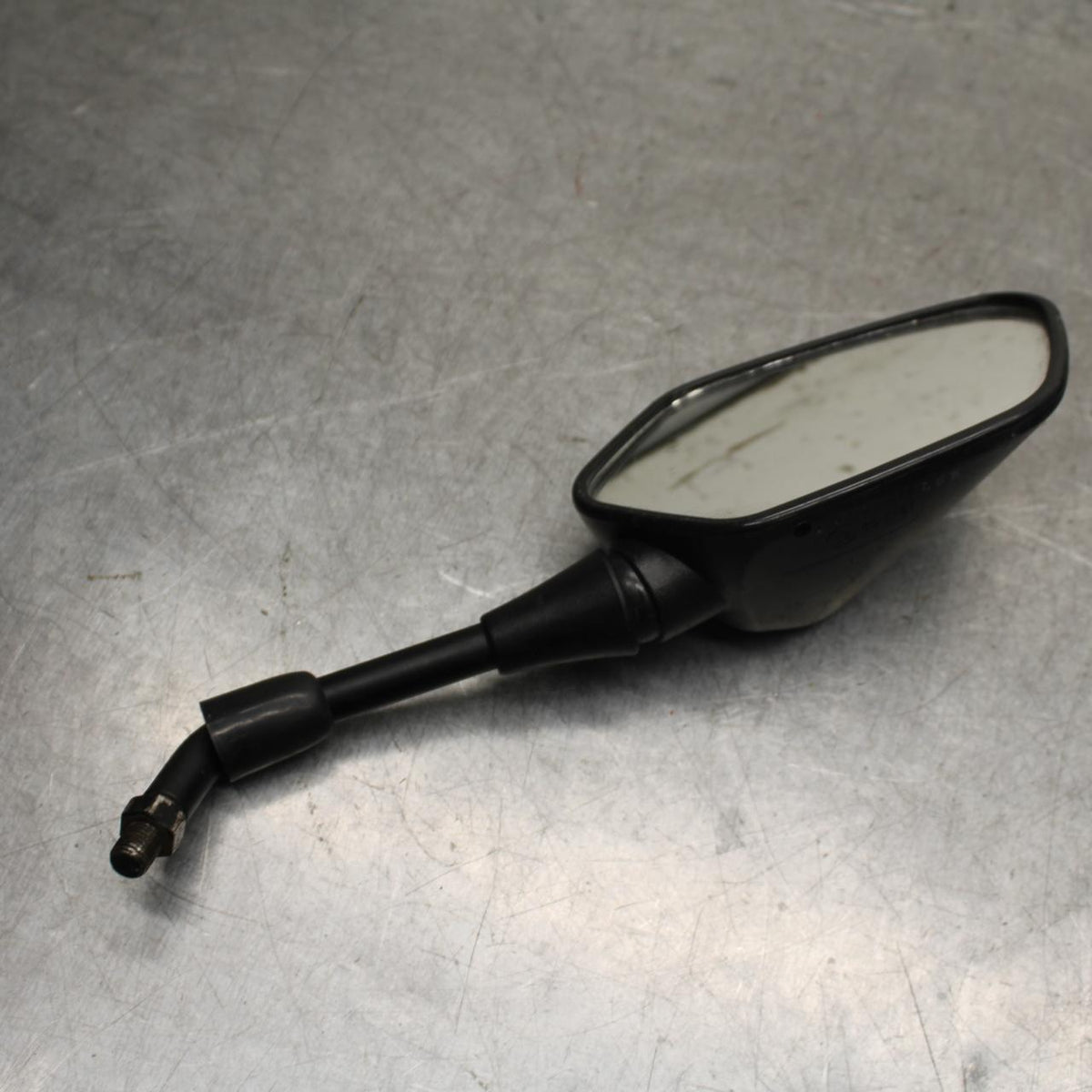 15-18 HONDA CB300FA PAIR LEFT RIGHT SET REARVIEW MIRRORS BB646