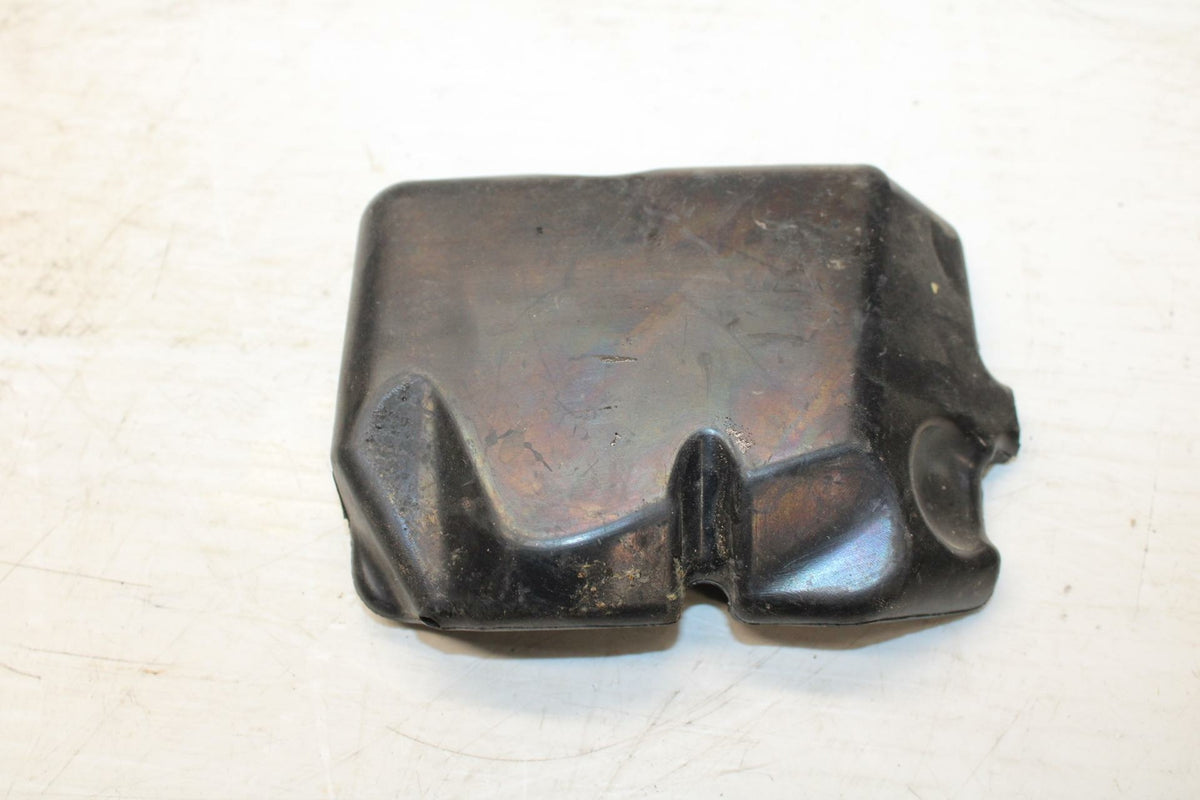 16-21 YAMAHA XSR900 RIGHT LEFT FRAME MID SIDE COVERS COWLS PANELS TRIM BB362