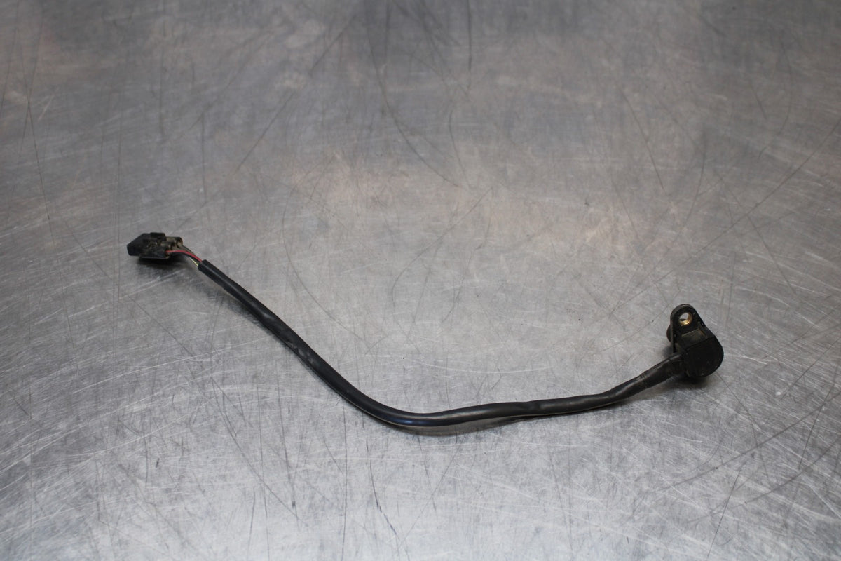 06-07 SUZUKI GSXR 600 SPEED SPEEDOMETER SENSOR BB170