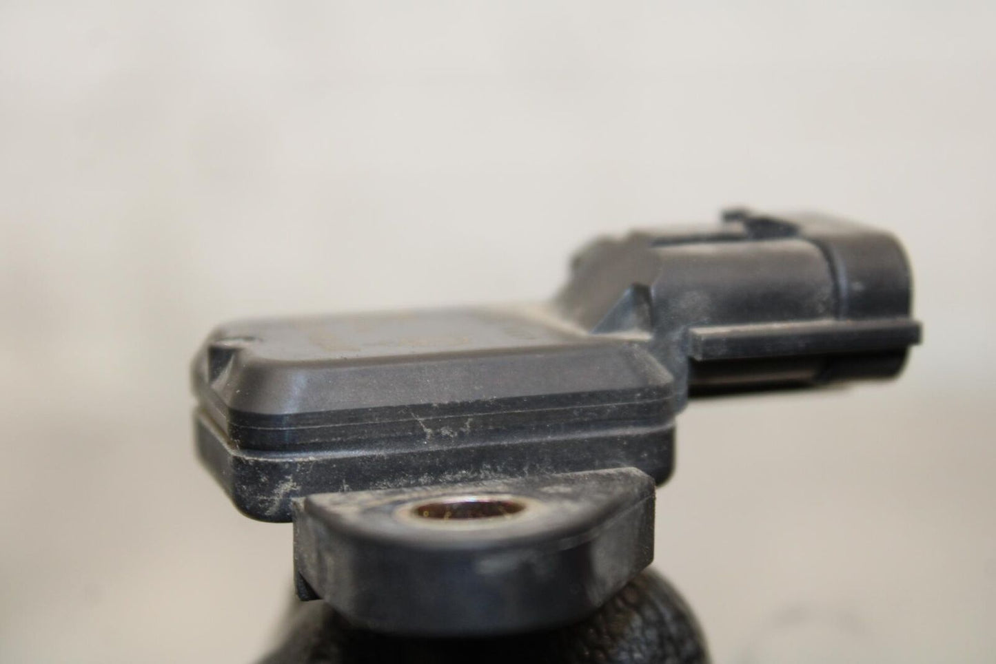 2005 Kawasaki Vulcan 1600 VN1600D Nomad MAP MASS AIR FLOW PRESSURE SENSOR BB556