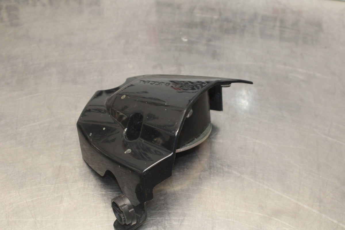 17-19 HONDA GROM 125 ENGINE SPROCKET COVER BB800