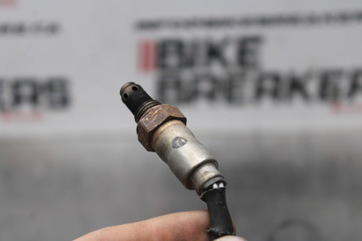 22 KAWASAKI NINJA 1000SX OXYGEN O2 EXHAUST GAS LAMBDA SENSOR BB780