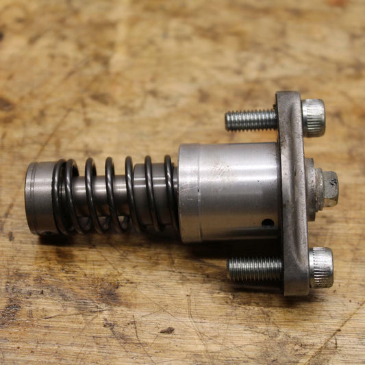15-17 YAMAHA YZF R3 CAM CHAIN CAMSHAFT TENSIONER BB293
