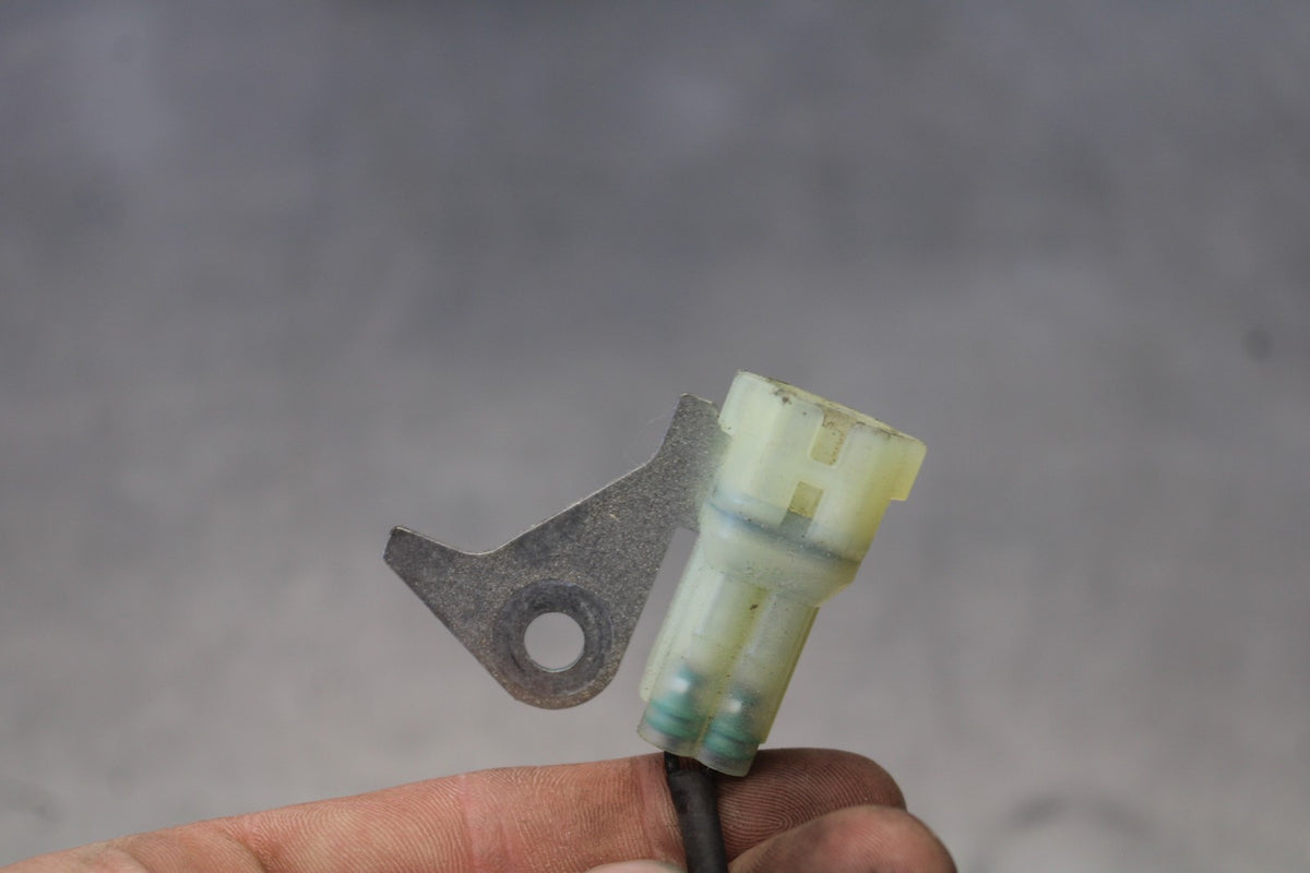 24 APRILIA TUONO V4 1100 FACTORY ABS FLOAT FUEL PETROL LEVEL SENDING UNIT BB887