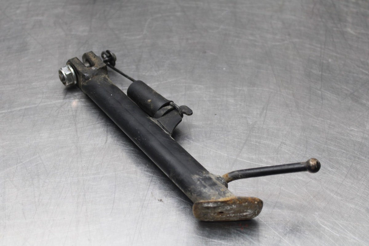 18 HONDA CB500F KICKSTAND SIDE KICK STAND BB861