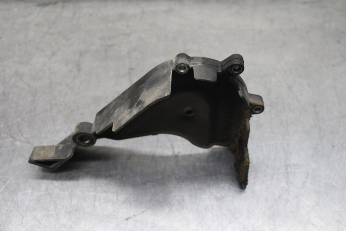 13-16 KTM 390 DUKE ENGINE SPROCKET COVER BB748