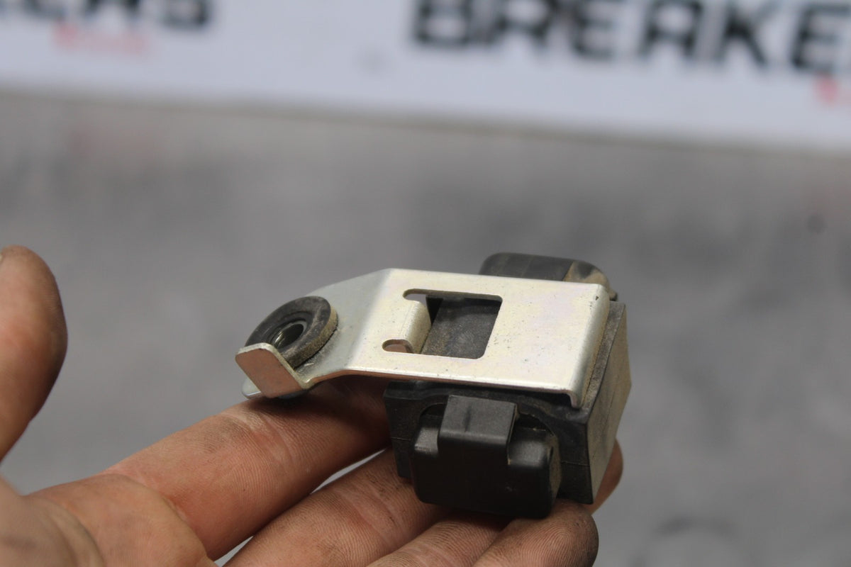 07 SUZUKI BOULEVARD M50 TIP OVER BANK ANGLE CRASH SENSOR SWITCH  BB897