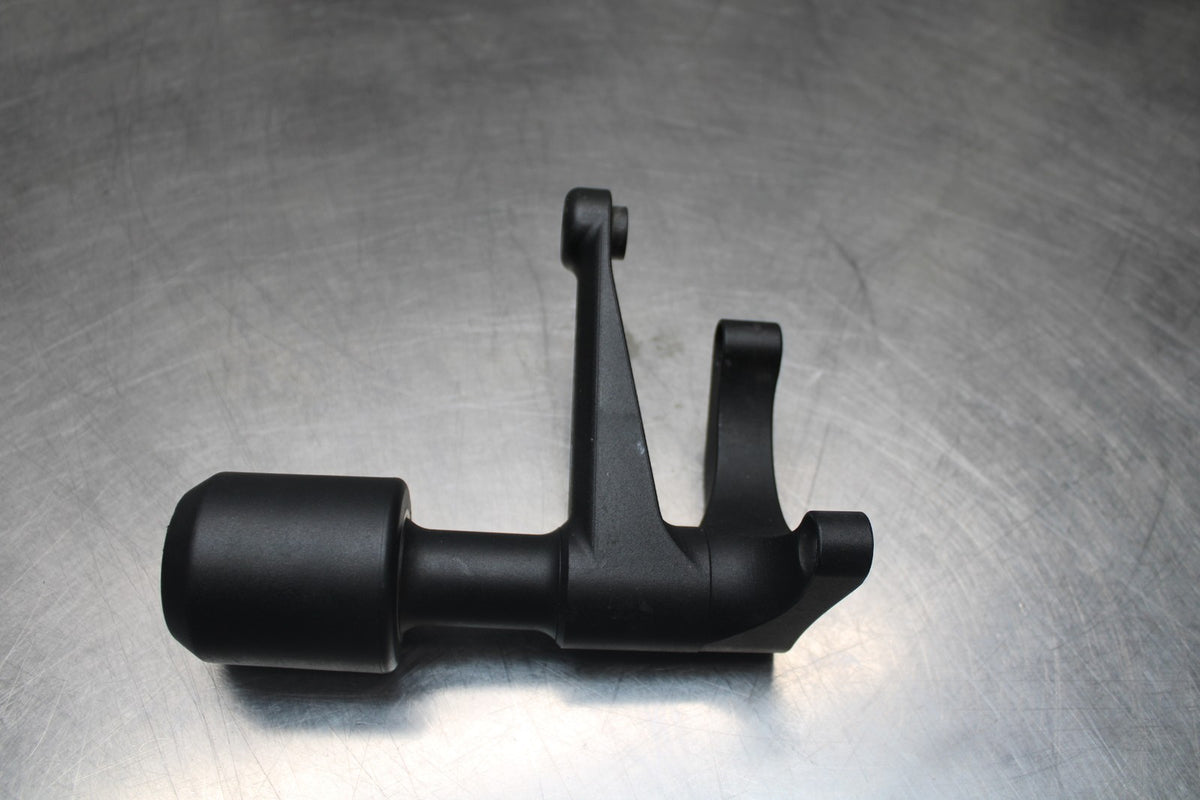 17-19 KTM 1290 SUPER DUKE FRAME SLIDERS SET BB627