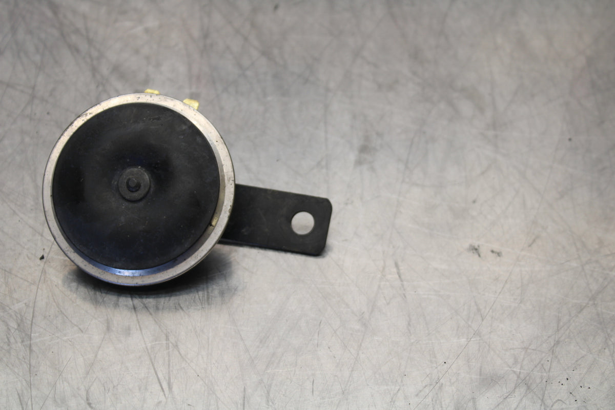 15-16 HONDA CB300F HORN SIGNAL BB150
