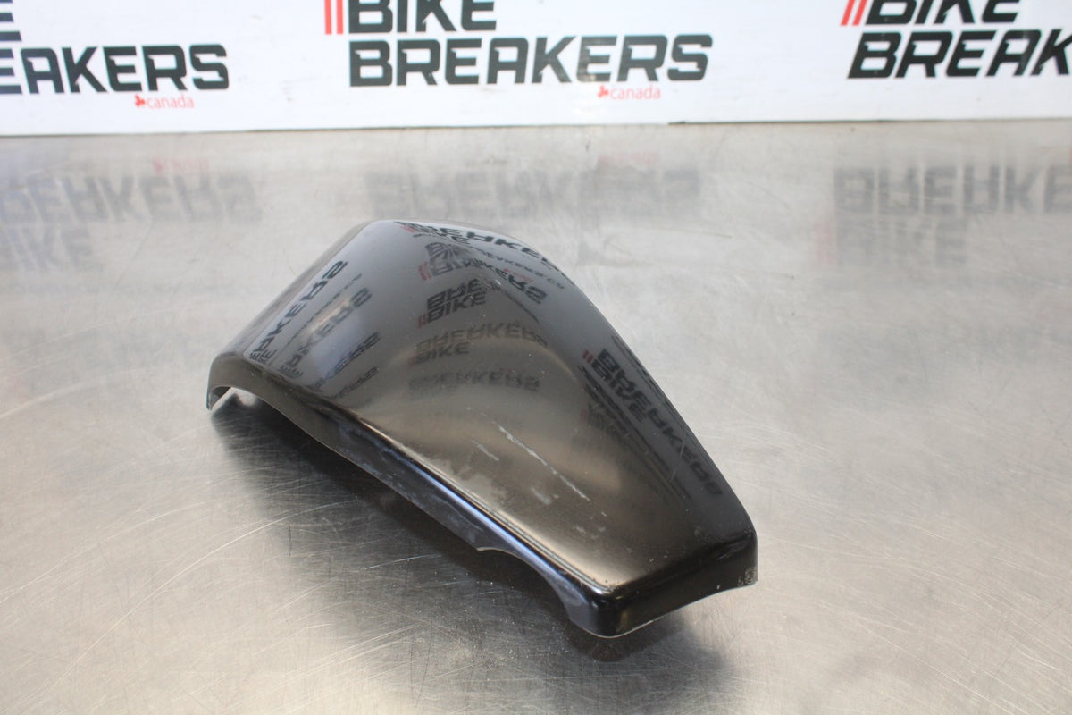 03-08 HONDA VTX1300C LEFT SIDE COVER PANEL COWL FAIRING BB868