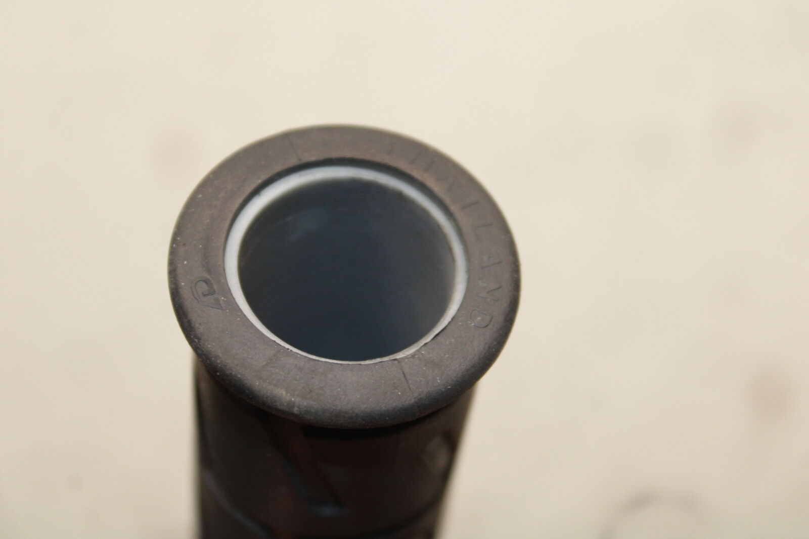 14-15 KAWASAKI NINJA 650 EX650F ABS RIGHT HANDLE KILL OFF START SWITCH BB741 