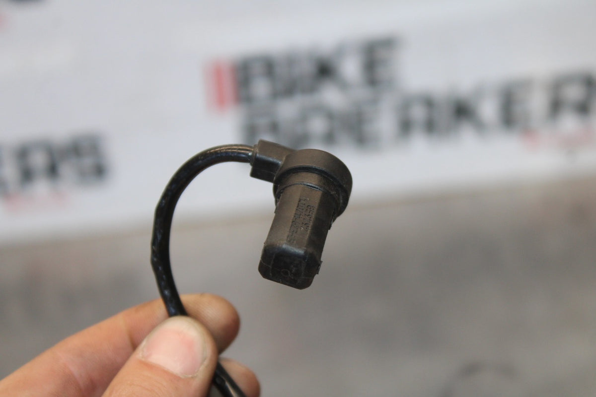 20-23 APRILIA RS660 REAR ABS BRAKE SENSOR BB889