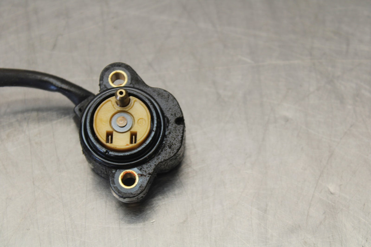 08-10 SUZUKI GSXR750 NEUTRAL SWITCH SENSOR BB854