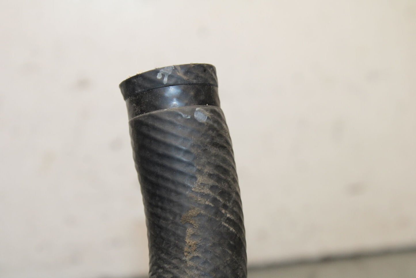 05-06 SUZUKI GSXR1000 RADIATOR HOSES ENGINE COOLANT WATER PIPES HOSE SET BB663