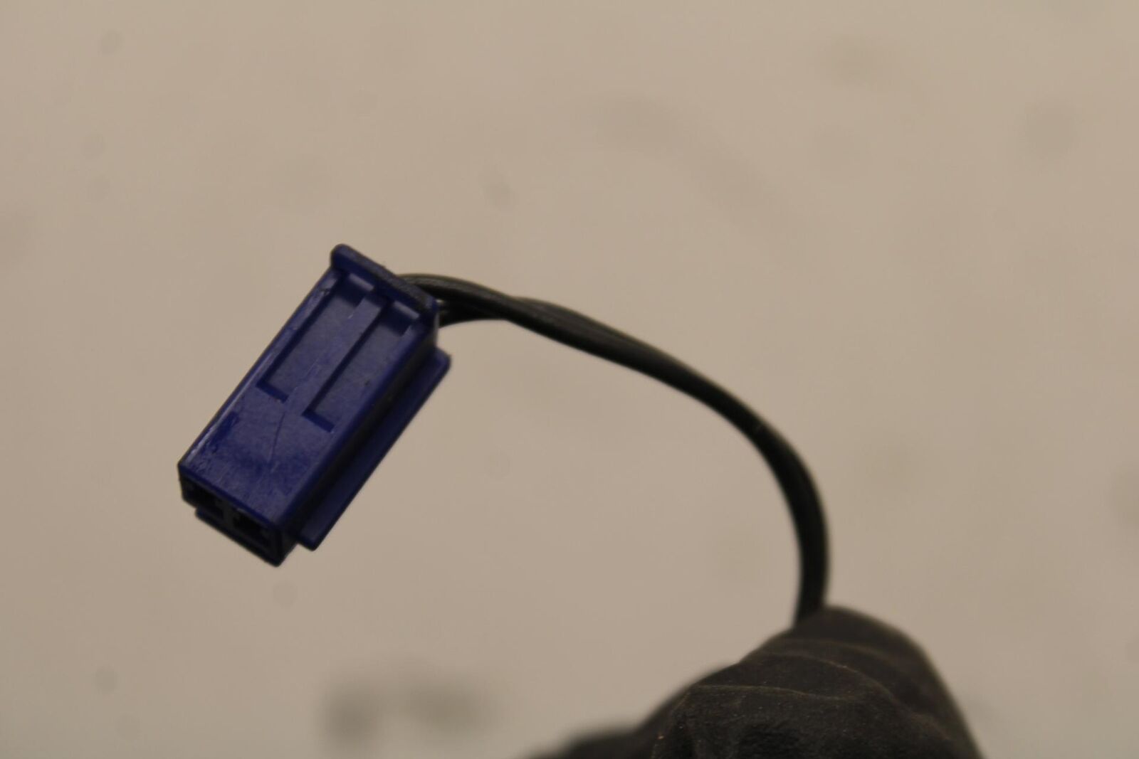 06-14 YAMAHA ROADLINER S XV1900S KICKSTAND SIDE KICK STAND SENSOR BB619