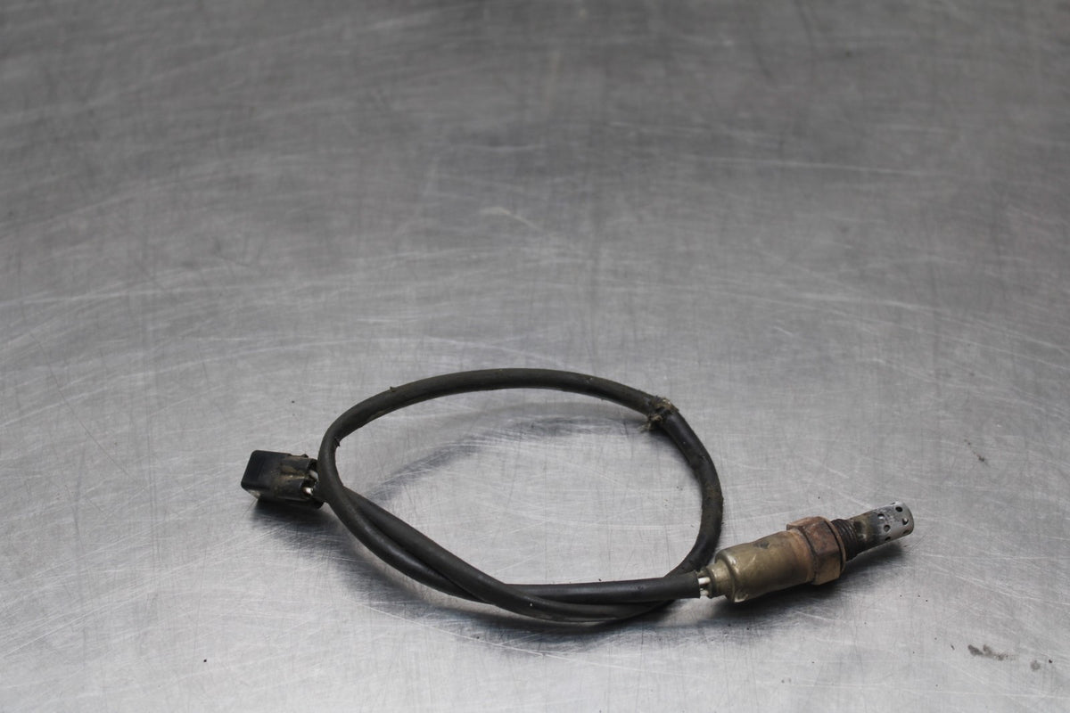 15 TRIUMPH TIGER 800 OXYGEN O2 EXHAUST GAS LAMBDA SENSOR BB873