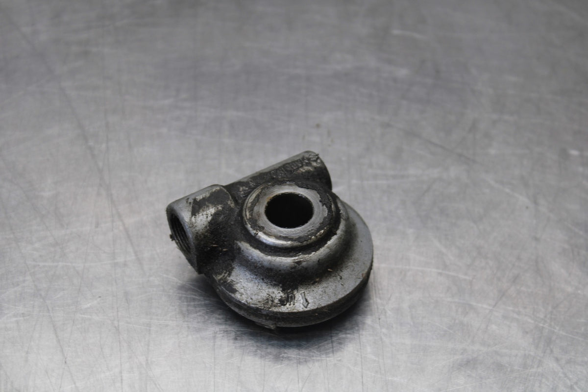 78-79 SUZUKI GS1000 SPEEDOMETER DRIVE GEAR  BB787