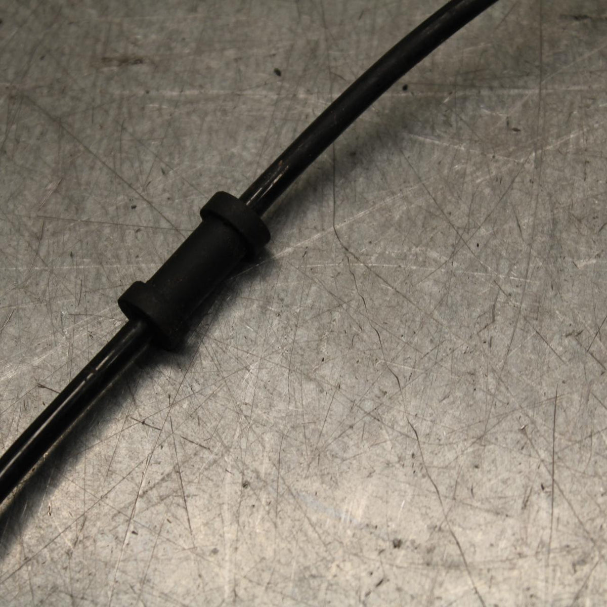 15-18 HONDA CB300FA FRONT ABS BRAKE SENSOR BB646