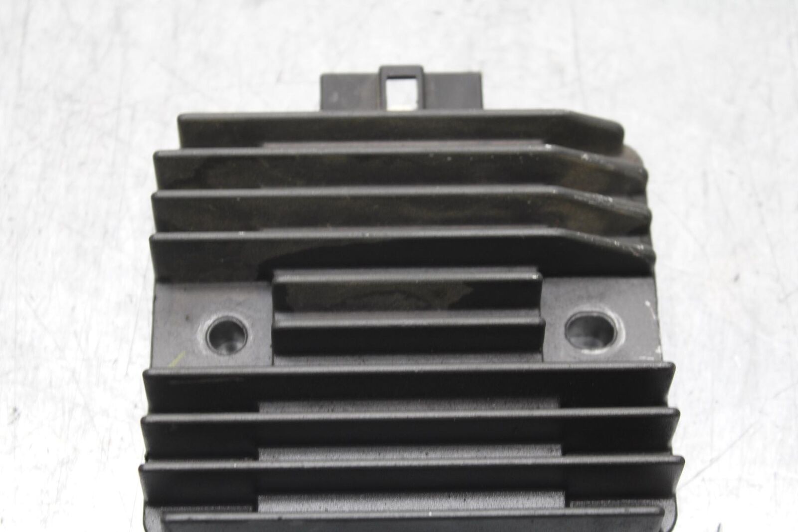 05 YAMAHA YZF R6S RECTIFIER VOLTAGE REGULATOR BB600