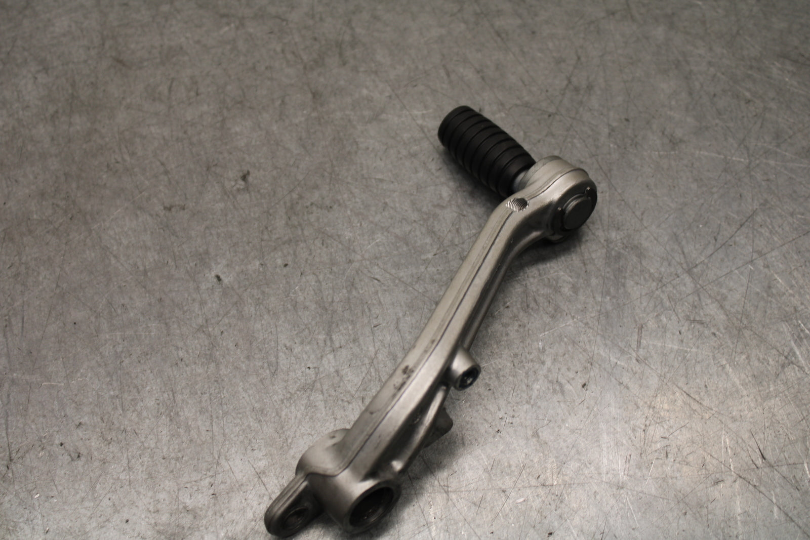 20-23 APRILIA RS660 SHIFTER PEDAL  BB667