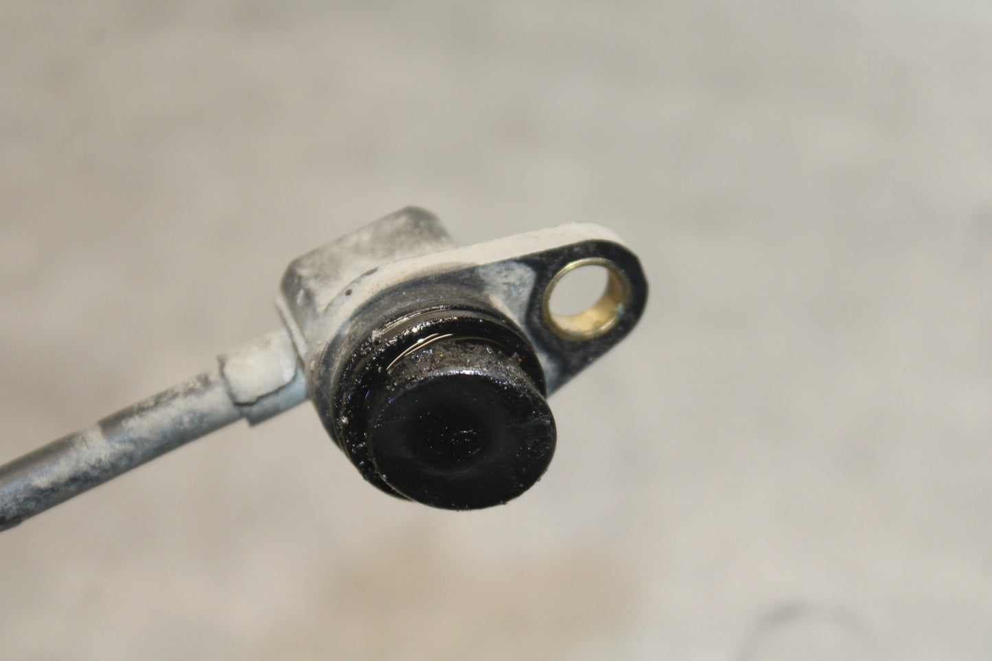 05-06 YAMAHA ROYAL STAR SPEED SPEEDOMETER SENSOR BB697