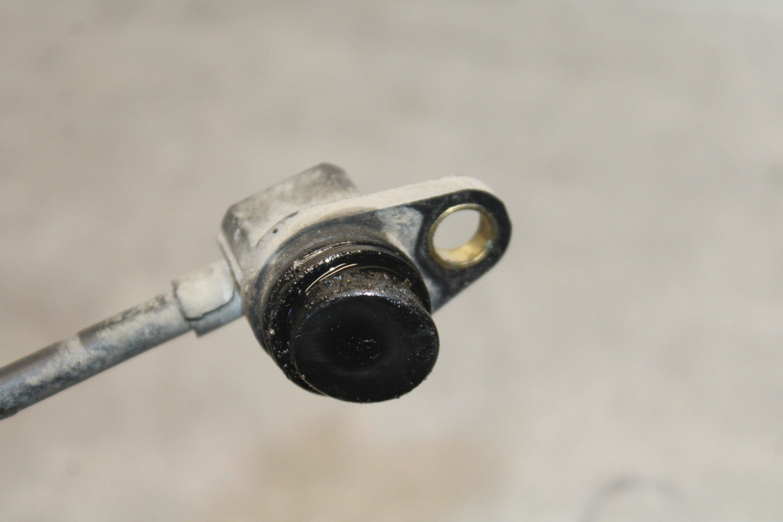 05-06 YAMAHA ROYAL STAR SPEED SPEEDOMETER SENSOR BB697