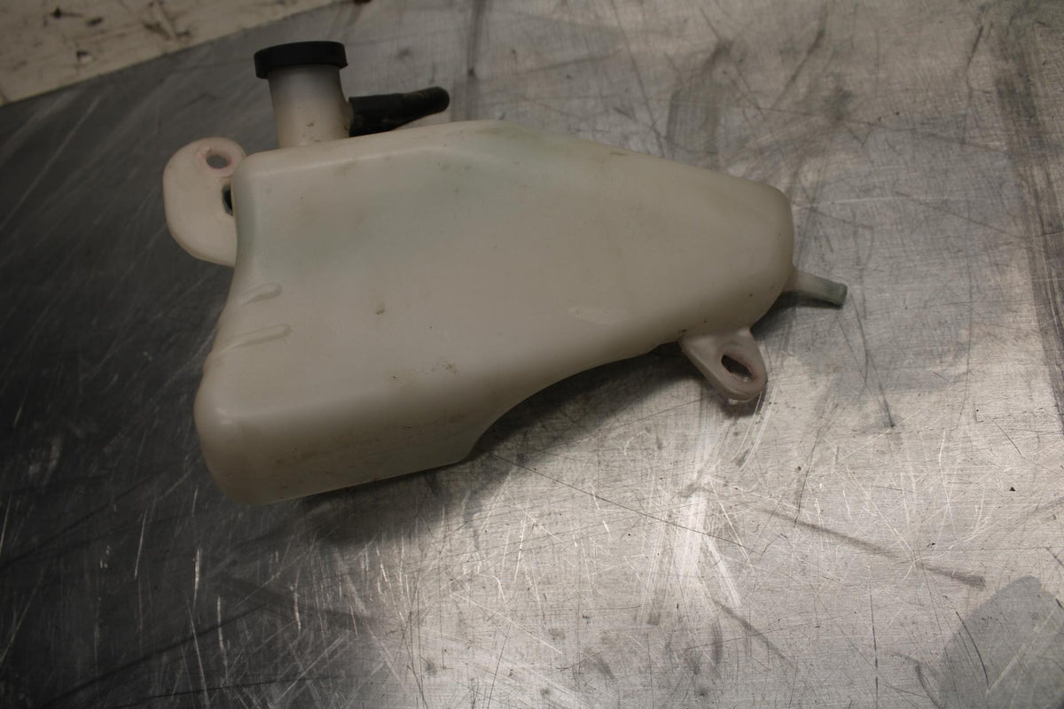 17-23 SUZUKI GSXR 250 GSX250RL8 COOLANT WATER TANK RESERVOIR BOTTLE BB490