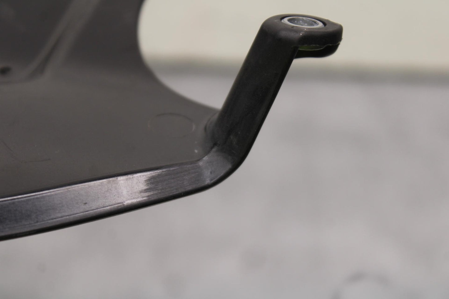 20-23 APRILIA RS660 LOWER FRONT/BOTTOM TRIPLE COWER BB643