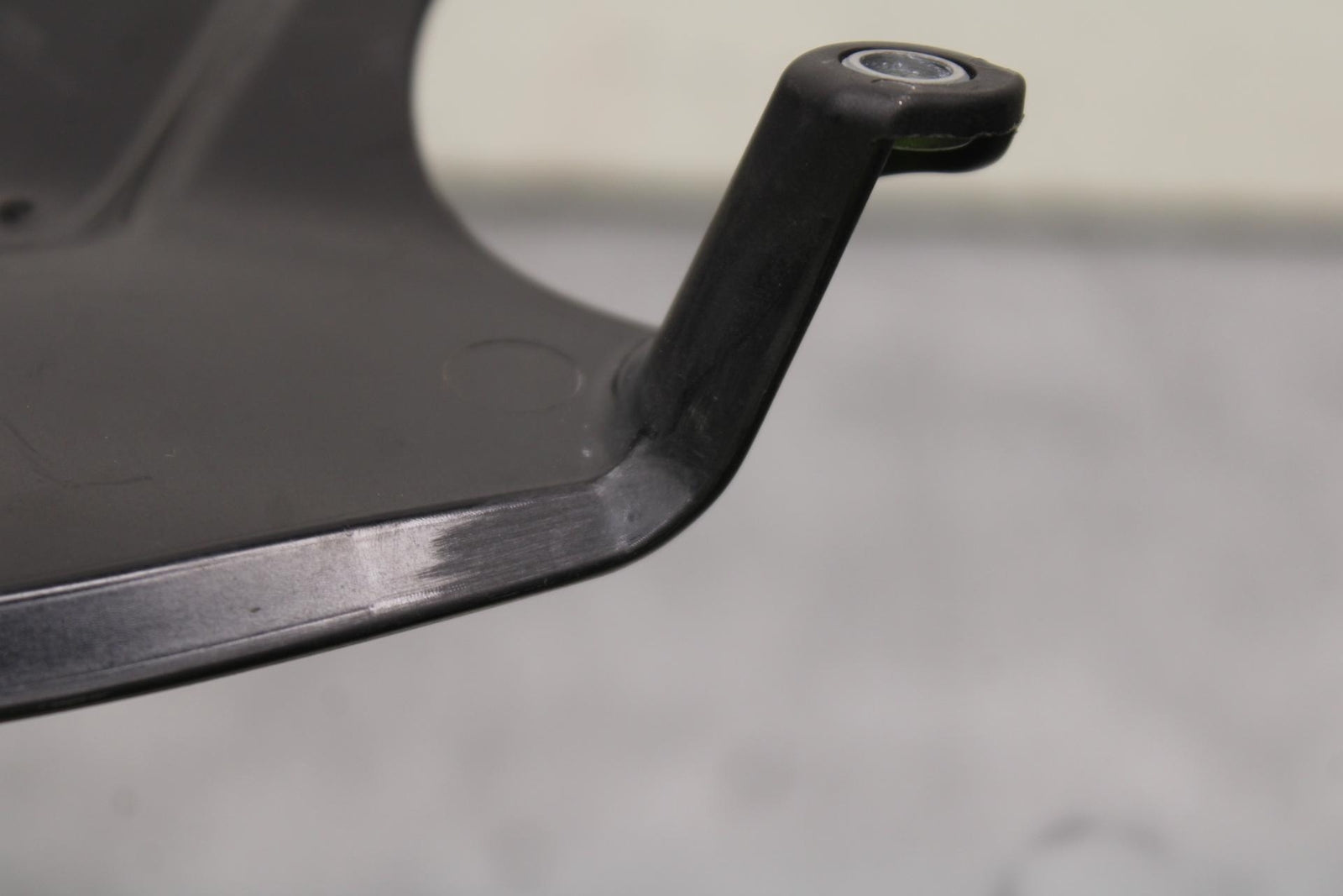 20-23 APRILIA RS660 LOWER FRONT/BOTTOM TRIPLE COWER BB643