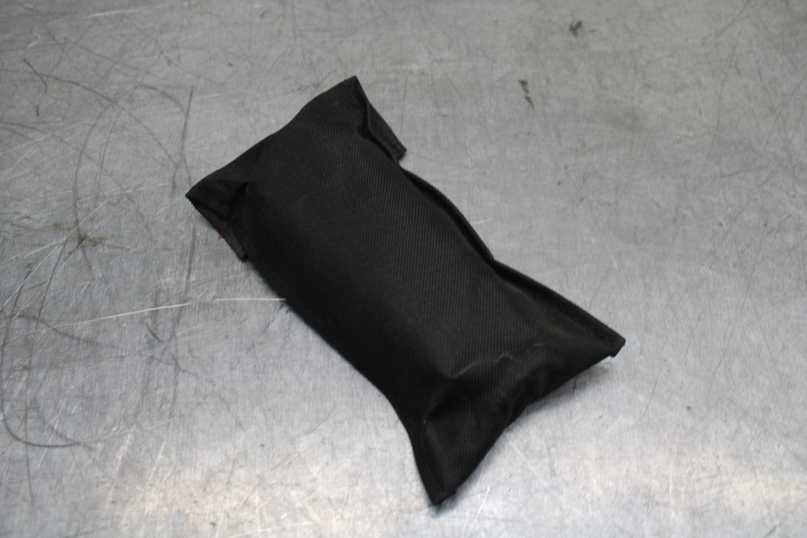 19-22 KAWASAKI Z400 STOCK TOOLS OEM TOOL BAG KIT SET BB708