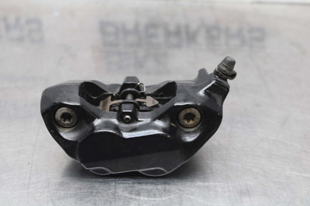 13-16 KTM 390 DUKE LEFT FRONT BRAKE CALIPER BB815