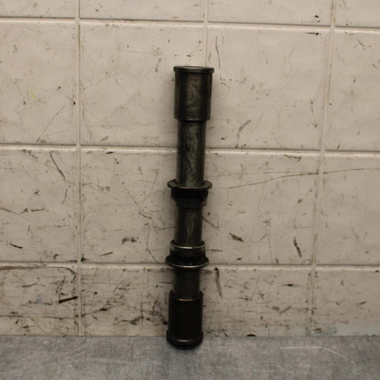 2000 Kawasaki Ninja ZX9R ZX900F FRONT WHEEL RIM AXLE PIVOT BOLT 41068-1404 BB70