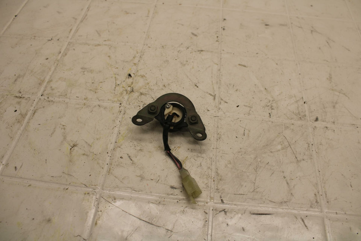 07-08 YAMAHA V STAR 1100 TRIP SWITCH BB404