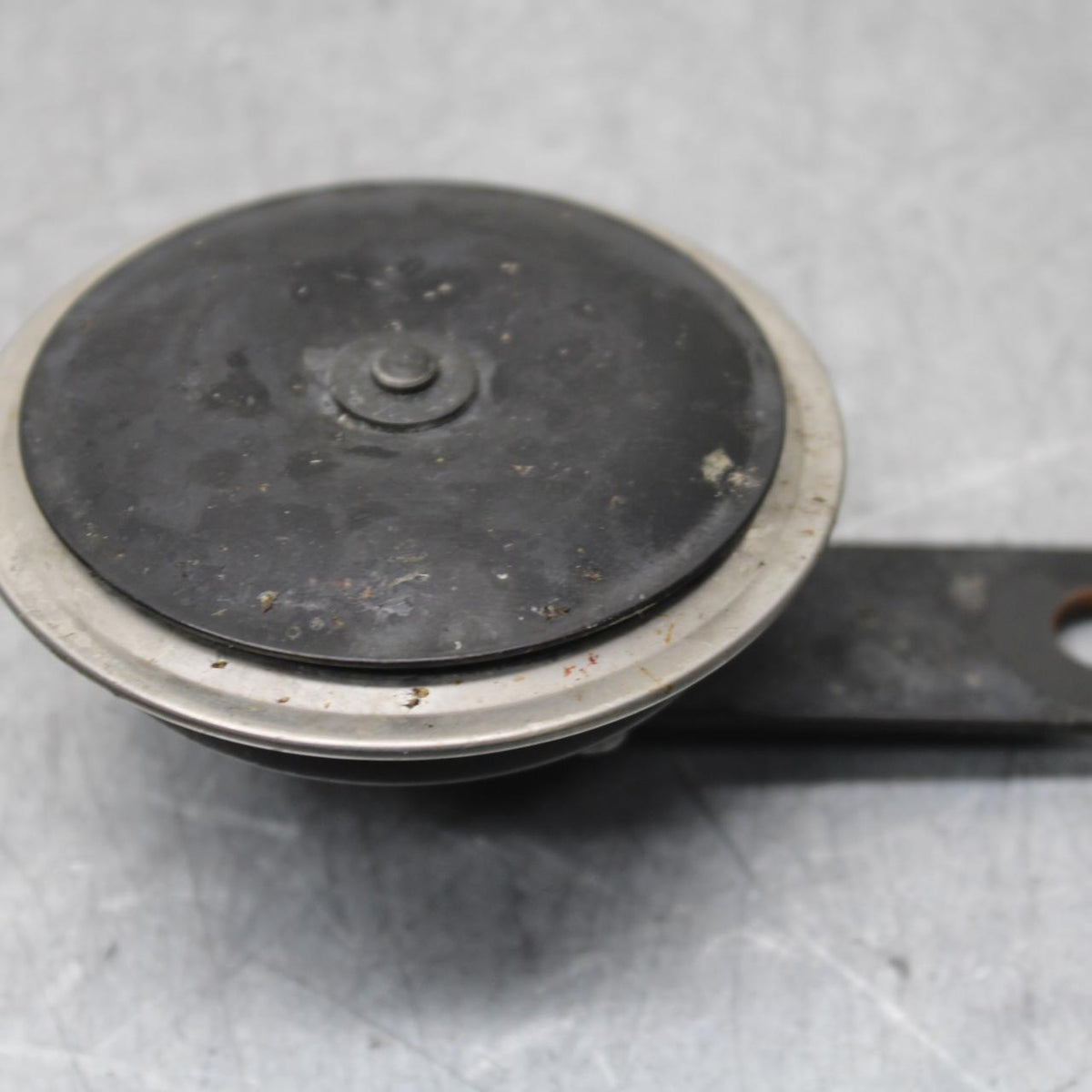 15-18 HONDA CB300FA HORN SIGNAL BB646