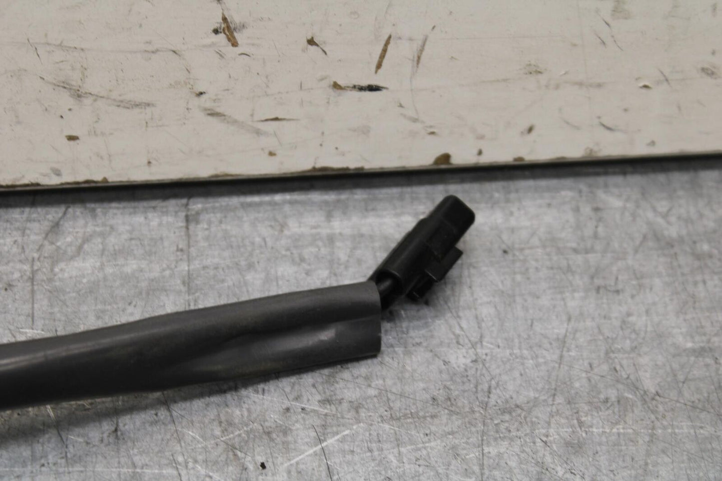 03-04 HONDA CBR600RR REAR BRAKE STOP SWITCH BB628