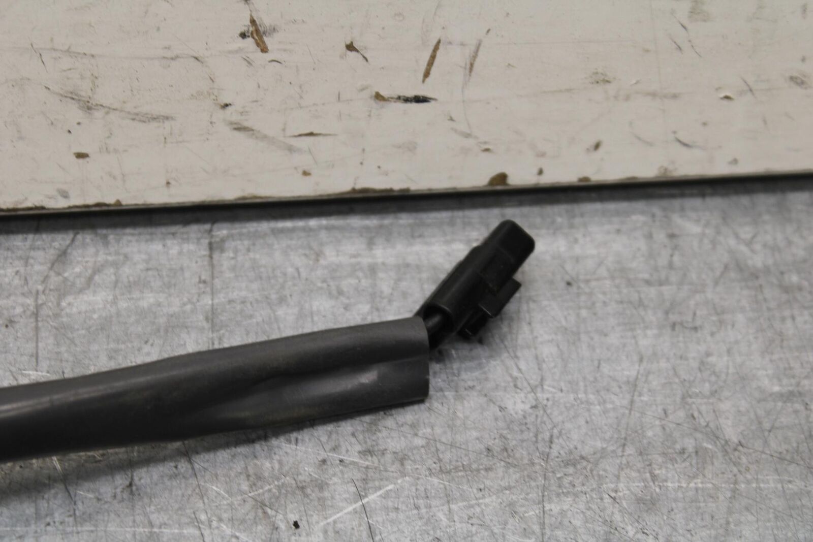 03-04 HONDA CBR600RR REAR BRAKE STOP SWITCH BB628