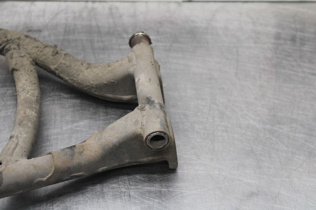 84 HONDA INTERCEPTOR 1000 VF1000F CENTER MAIN STAND BB878