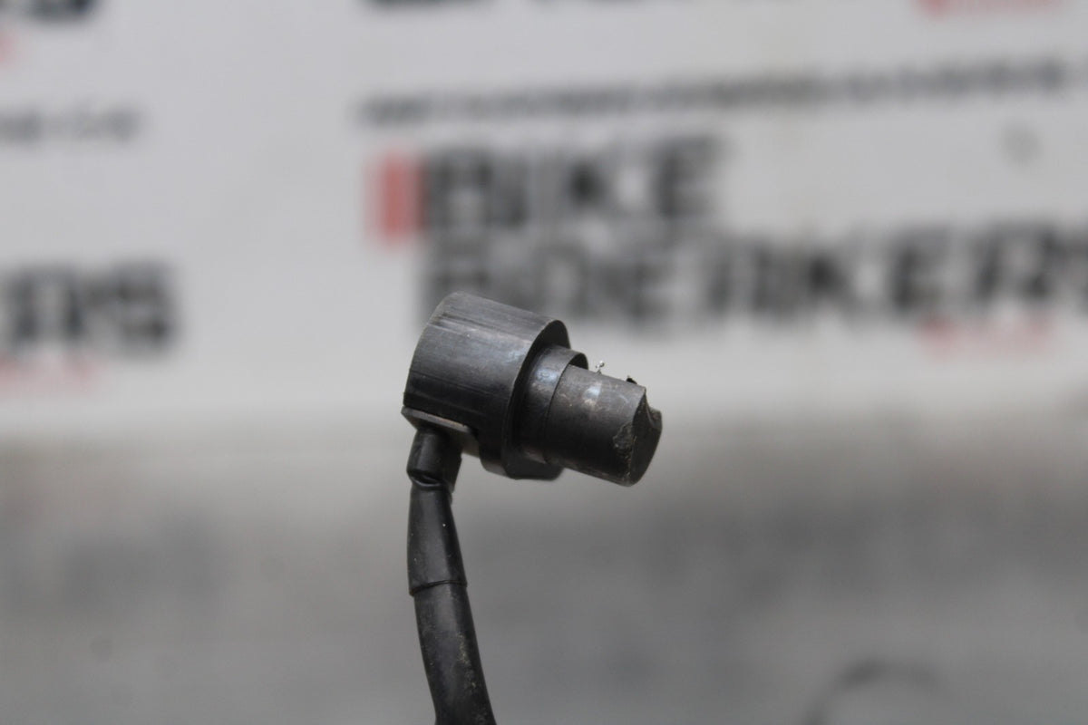 11-24 SUZUKI GSXR750 SPEED SPEEDOMETER SENSOR BB810