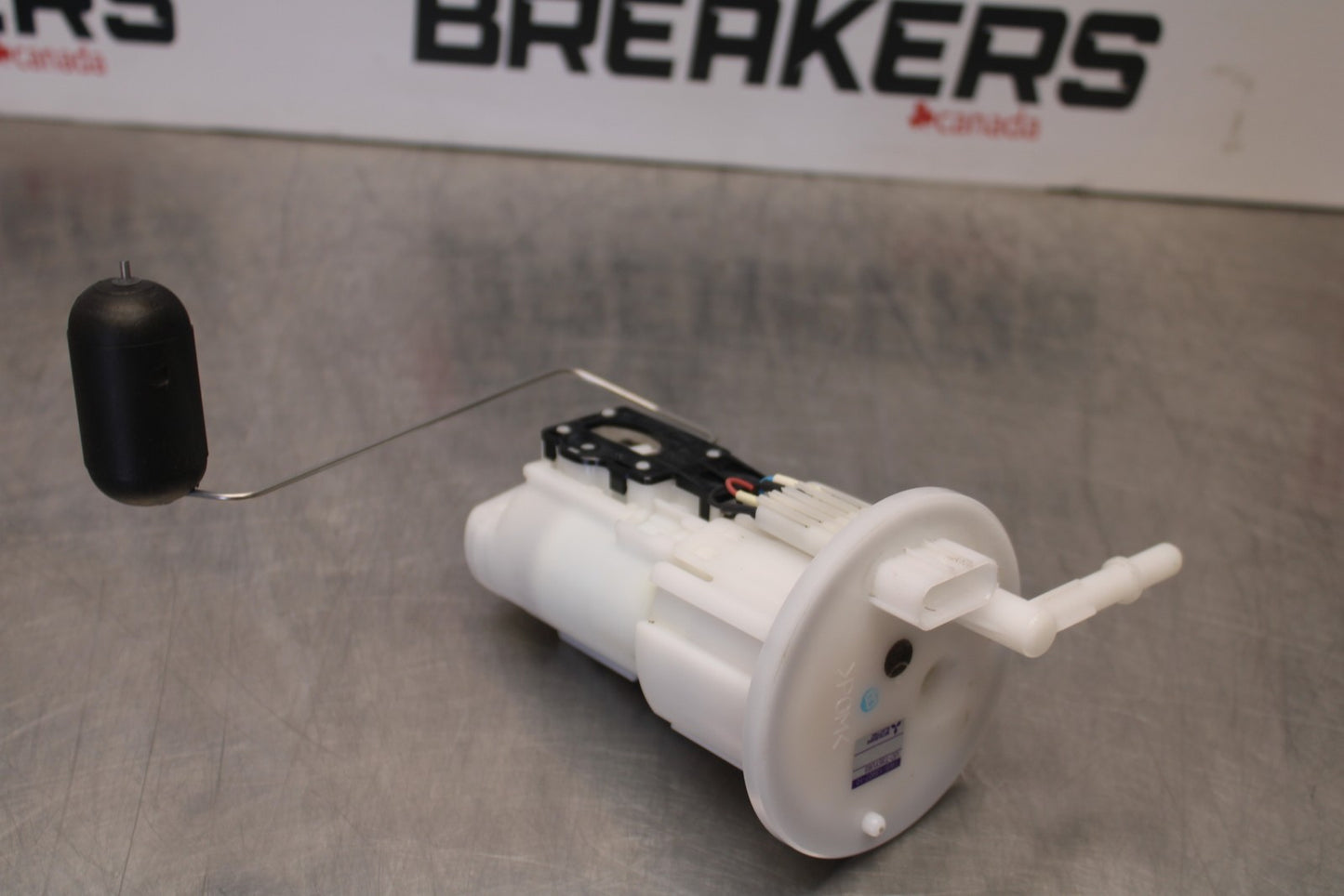 22-25 YAMAHA YZF R7 FUEL PUMP GAS PETROL SENDER UNIT BB182