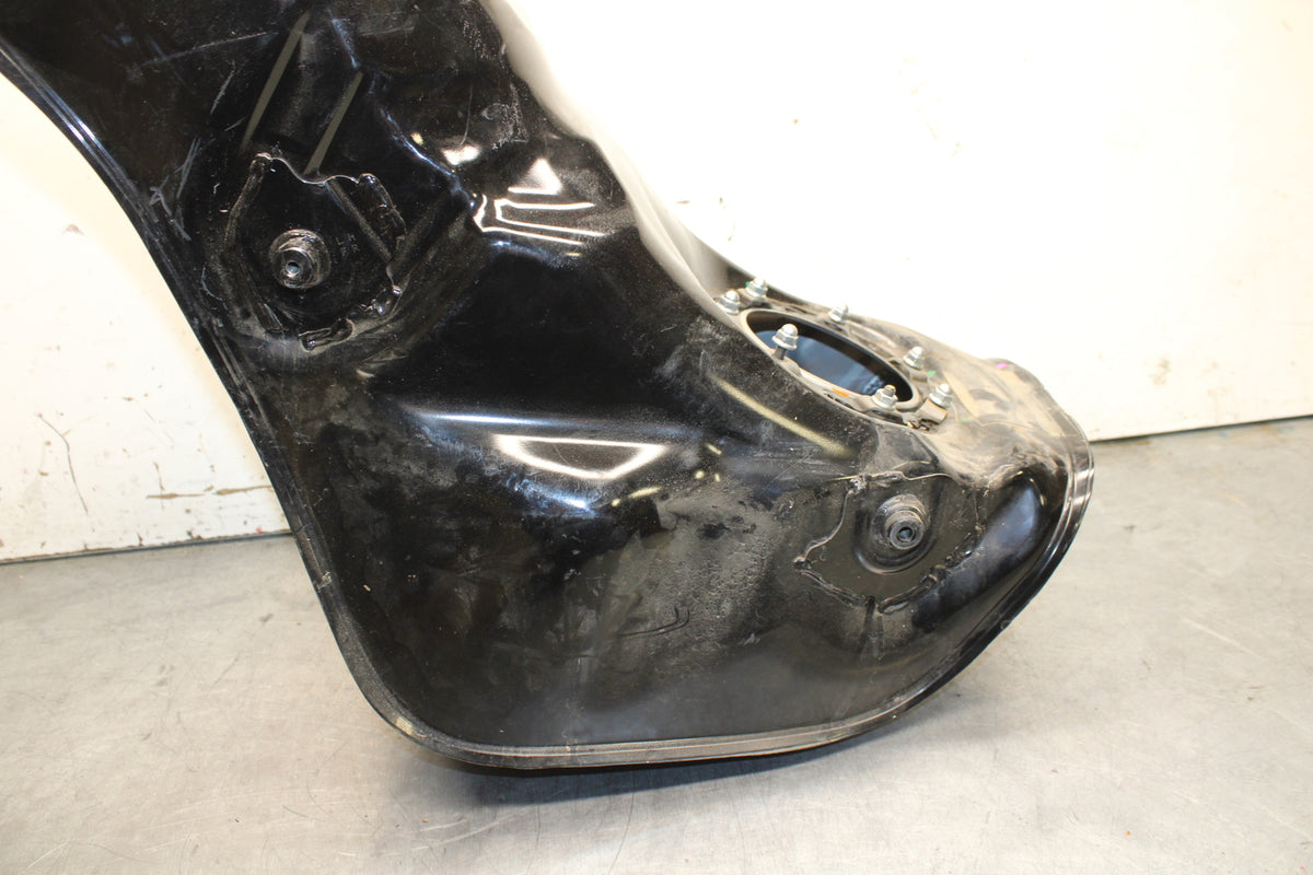 14 HONDA CTX1300A GAS TANK FUEL PETROL RESERVOIR BB732