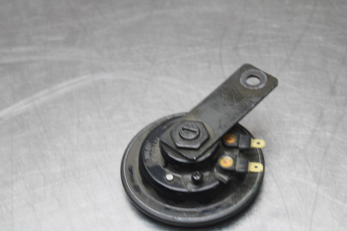 16 DUCATI 959 PANIGALE HORN SIGNAL BB912