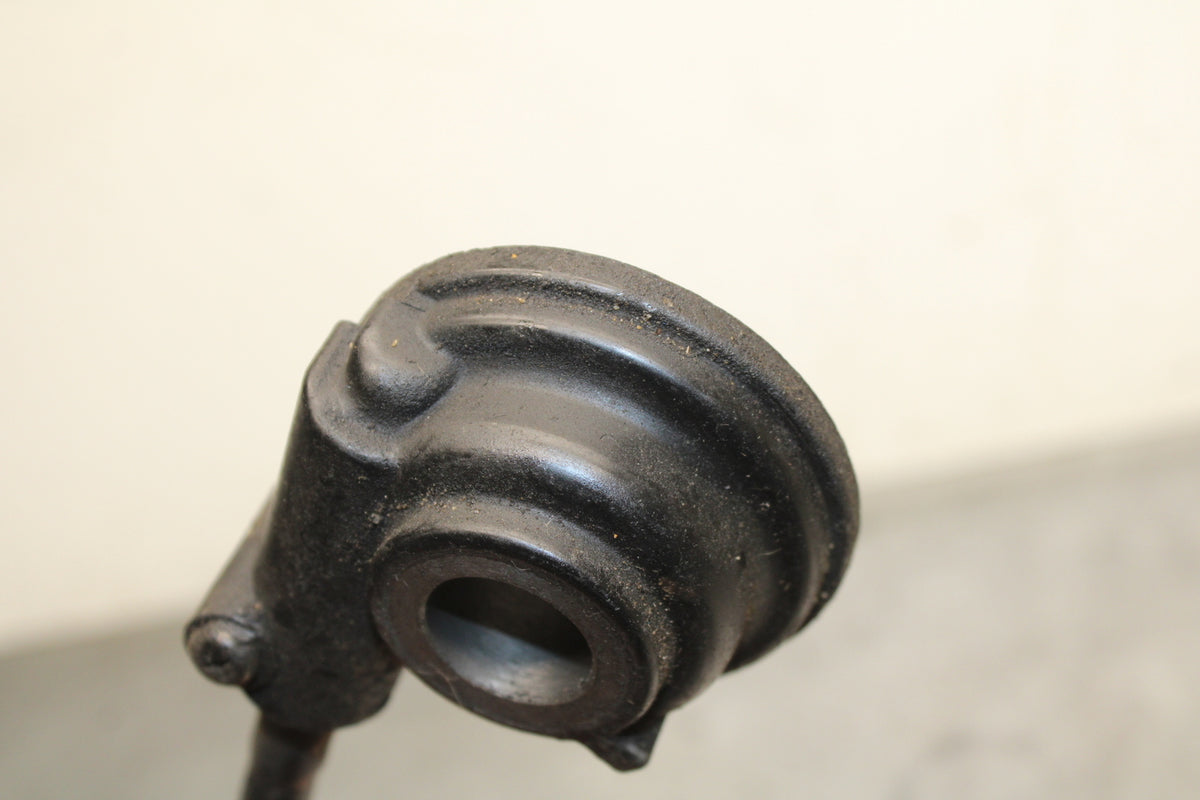 91-92 SUZUKI GSXR750 M  SPEED DRIVE GEAR HUB with CABLE BB125