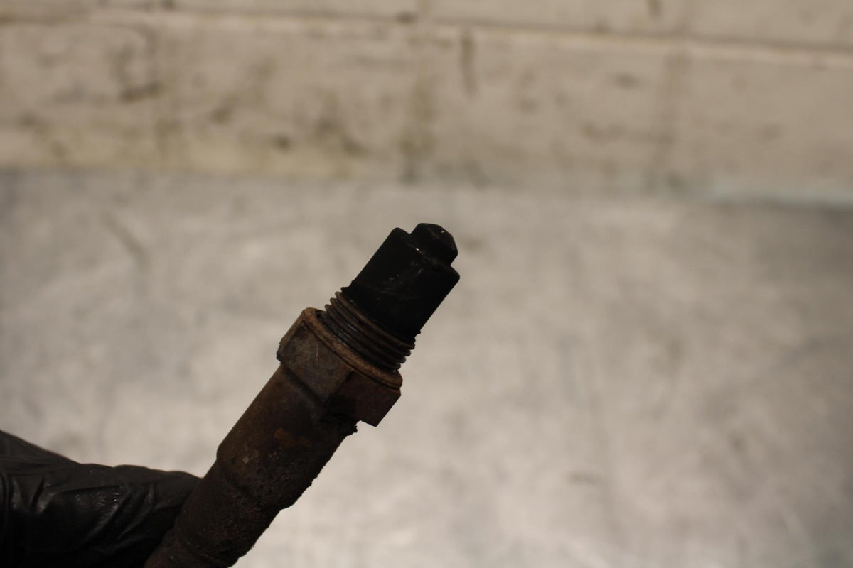 2008 Aprilia Shiver 750 SL750 OXYGEN O2 EXHAUST GAS LAMBDA SENSOR BB551
