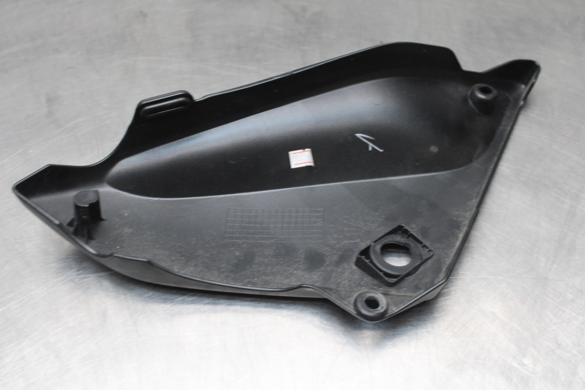 24-25 KAWASAKI ELIMINATOR 450 SIDE COVER PANEL COWL FAIRING BB869