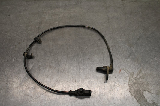 12-17 KAWASAKI NINJA 650 REAR ABS BRAKE SENSOR BB129