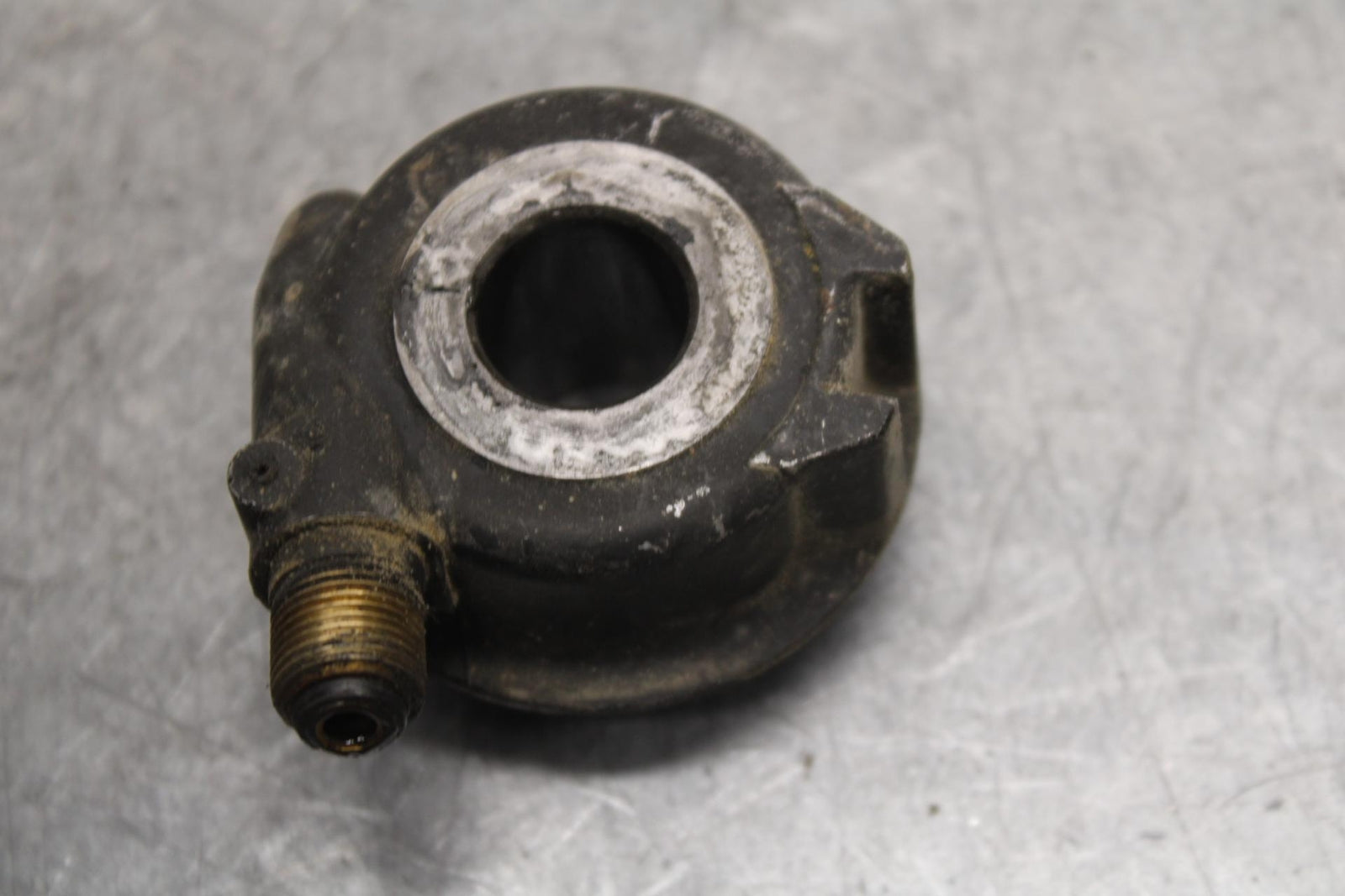93-07 YAMAHA VMAX 1200 SPEEDOMETER DRIVE GEAR  BB634