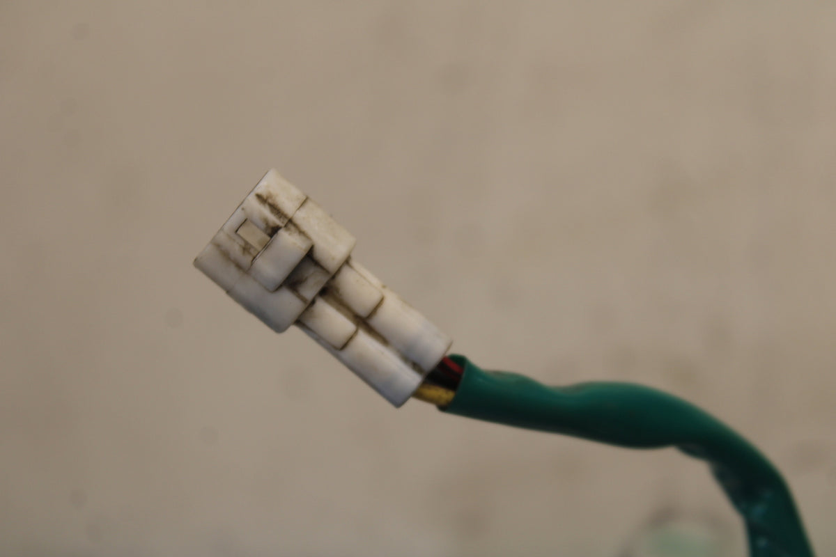 17-24 SUZUKI SV650 FUEL PUMP GAS PETROL SENDER UNIT BB706